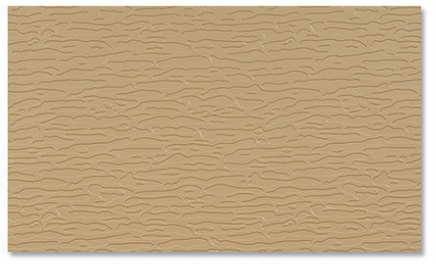 Insulated Exterior Wall Panel